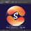 Adobe Illustrator Logo Design: A Comprehensive Guide