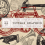 Vintage Graphics: Download Thousands of Digital Assets