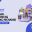 Managed WordPress Hosting: Simplify Your Site Management