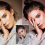 Lightroom Portrait Presets: Top Choices for Stunning Results