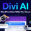 AI Site Builders for WordPress: Making Website Creation Easier