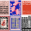 Brutalist Graphic Design: Bold and Trending in 2025