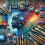 AI in Graphic Design: Revolutionizing the Creative Process
