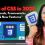 State of CSS 2025 Survey Results and Insights