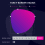 SVG to CSS Shape Converter: Transform Your Designs Easily