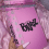 Y2K Aesthetic: Rediscovering Retro Fashion Trends in 2025