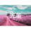 Vaporwave Photoshop Tutorial: Create Neon Glow Effects