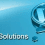 WordPress Solutions: Guiding Clients to the Best Options