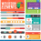 Website Design Elements: 10 Key Components for Success