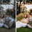 Lightroom Presets for Wedding Photography: Top 25+ Picks