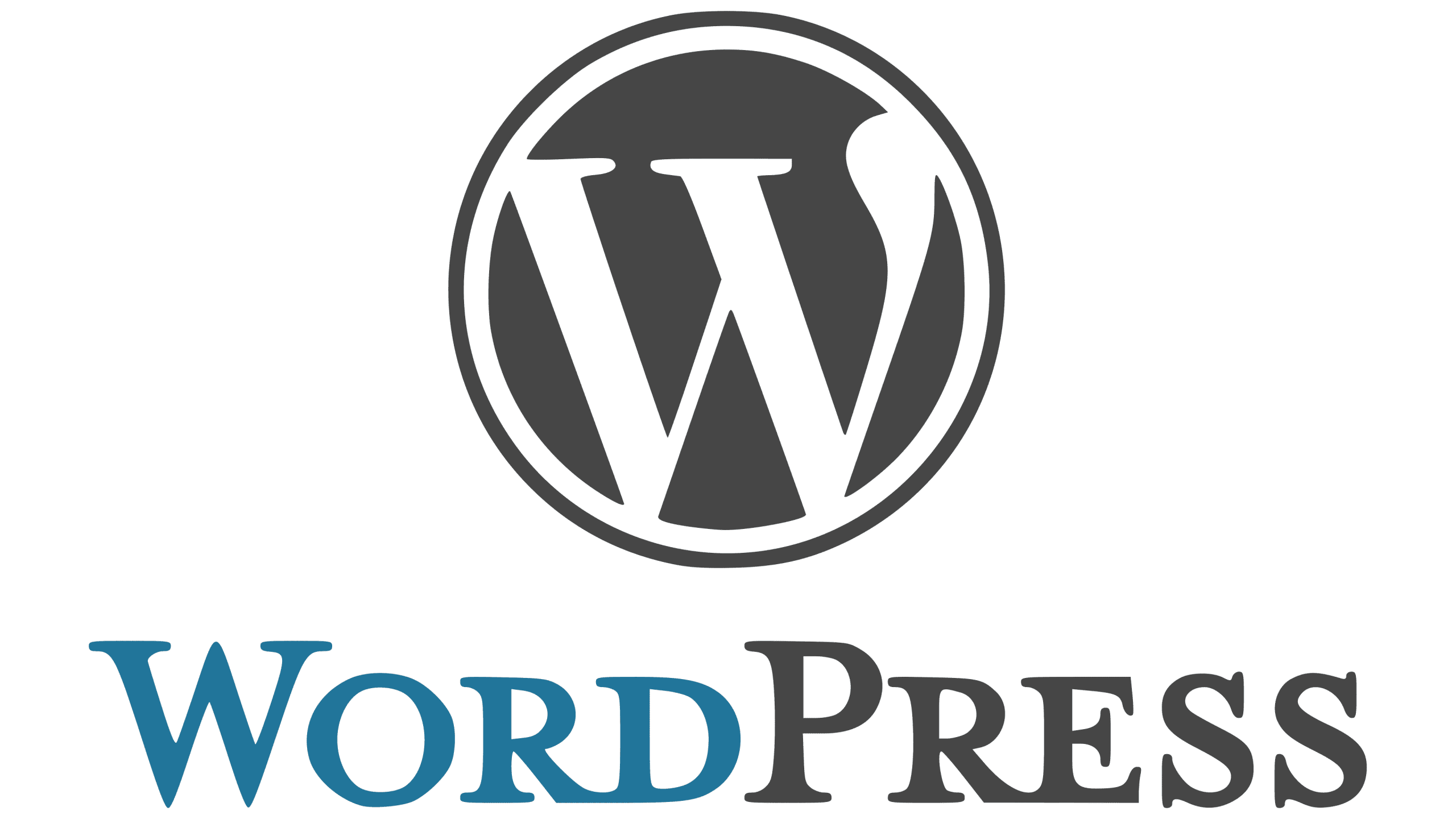 A vibrant digital workspace showcasing various WordPress related posts plugins with descriptions and diagrams highlighting their features.