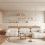 Minimalist Design: A Key to Modern Brand Success