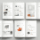 InDesign Catalog Templates: The 15 Best Picks for 2025