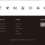 Website Footer Design: 25 Best Examples That Convert