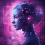 AI in Graphic Design: Will It Replace Designers?