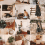 Cohesive Instagram Feed: Boost Your Engagement Now