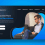 Free Landing Page Themes: 10 Best Options for 2025