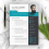 Resume Design: How to Choose for Your Career Goals