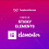 Sticky Elements: 8 CSS & JavaScript Snippets to Enhance UX