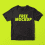 Free Shirt Mockups: Top Download Sites for 2025