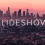 After Effects Slideshow Templates: 20+ Free Options
