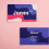 InDesign Business Card Templates: 30+ Must-Have Designs