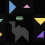 CSS Tangram Puzzle: Build a Game with Only CSS