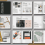 InDesign Portfolio Templates: 10+ Best Free Options
