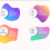 CSS Blobs: Create Beautiful Designs with Ease