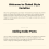 WordPress Block Theme Style Variation: Build Your Design