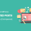 Related Post Plugins for WordPress: Top Picks for 2025