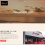 Jaw-Dropping Website Designs You Need to Experience