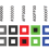 Contrast Color Function: Enhancing Web Accessibility Standards