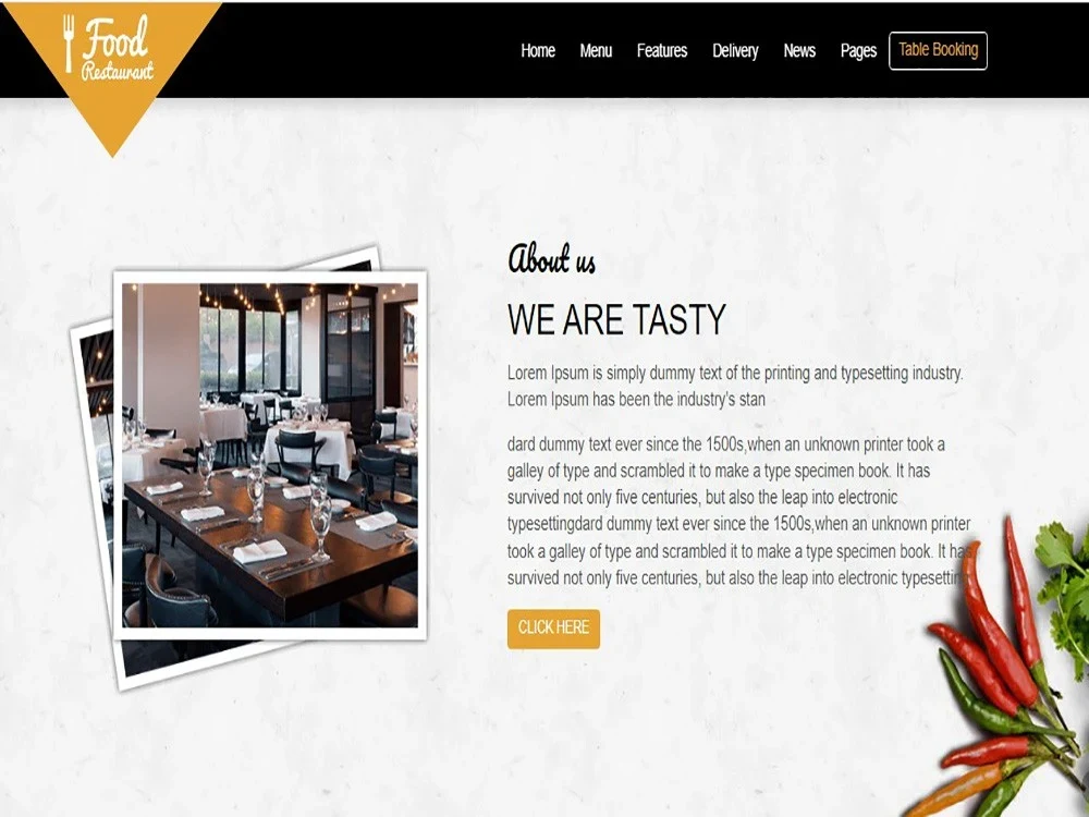 Collage of innovative website designs featuring modern elements and aesthetics.