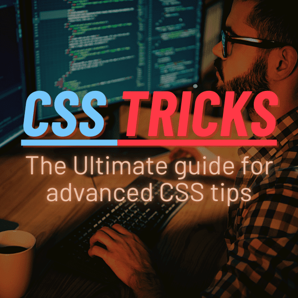 A vibrant illustration representing the discovery of CSS tricks in a digital archeological site, featuring code snippets and symbolic artifacts.