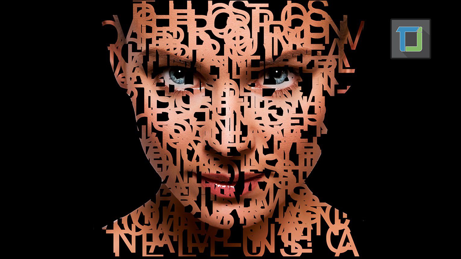 A vibrant collage showcasing different artistic photo effects such as bokeh, sepia tone, and glitch, illustrating the creative potential of Photoshop.