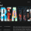 Typography in Web Design: Unlocking Creative Potential