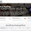 Cheap WordPress Hosting: The 10 Best Packages in 2025
