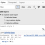 CSS Cascade Layers with Tailwind: An Unorthodox Approach