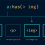 CSS Tricks: Discover Creative Techniques for Web Design