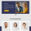 Leadership in Web Design: How to Support Your Clients