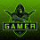Gamer Logo Templates: 40+ Creative Designs for 2025
