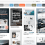 Web Design Inspiration: Top Sites for Creative Designers