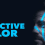 Photo Effects in Photoshop: 30 Stunning Tutorials