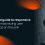 Maximizing User Experience: Essential Web Design Principles