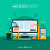 Web Design: Create a Stunning Website That Attracts Visitors