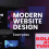 Web Design Examples That Boost Conversions for Brands