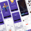 Free Figma UI Templates: Boost Your Design Process