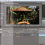 After Effects Tutorials: 10 Professional Transitions for 2025