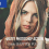 Free Photoshop Actions: 40+ Effects You Can Download Now